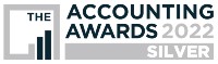 Βραβεία Λογιστικής - Λογιστικό Γραφείο Λάρισα - Νάκας Φορολογιστική